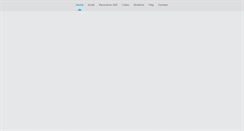 Desktop Screenshot of hotelaretousa.gr